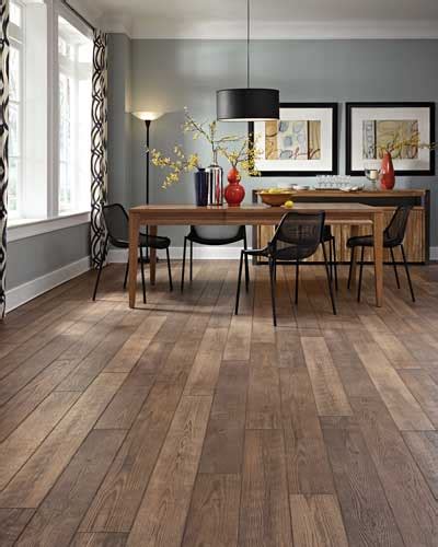 woods wholesale flooring killen al|woods flooring center star al.